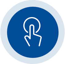 easy-Icon