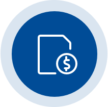 tax-Icon