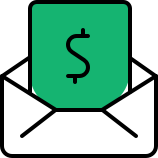tax-advantages-Icon