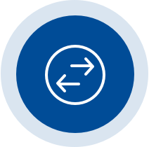 Different-Icon