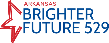 Brighter Future 529