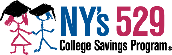 NY 529 College Savings Program