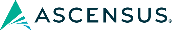 Ascensus logo